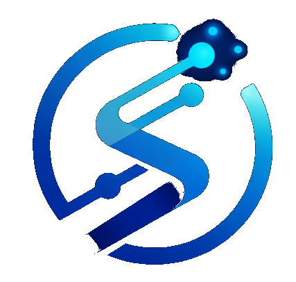 Signa Labs logo