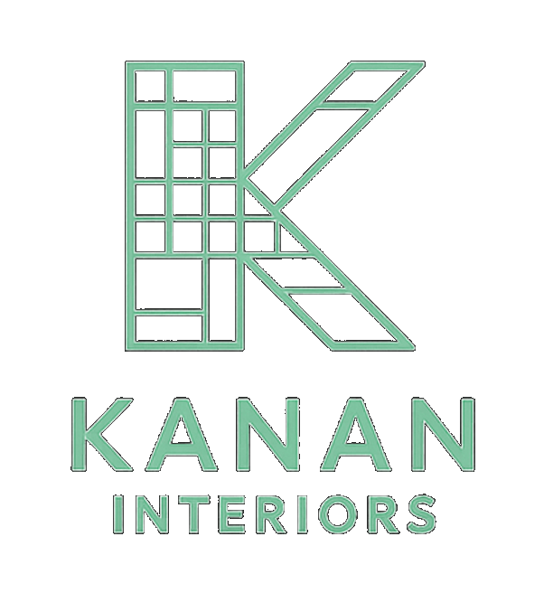 Kanan Interiors logo